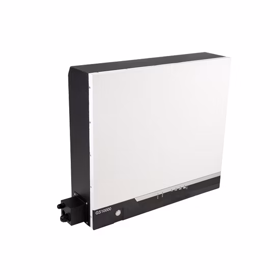 200ah pared
