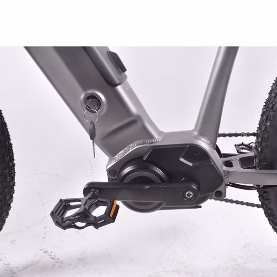 La célula de batería 18650 ensambla el ciclo profundo Li de la batería de ión de litio 610.5wh de 3s18p 11.1V 55ah